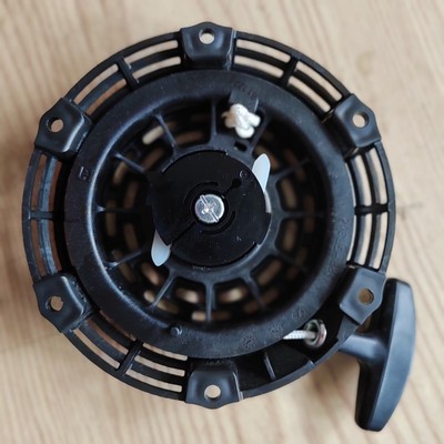 汽油机gt400三菱拉盘GM1324.0HP