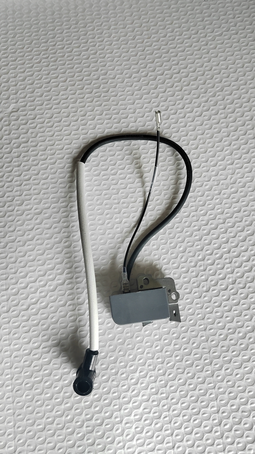 共立DMC800点火线圈1E46FP高压包