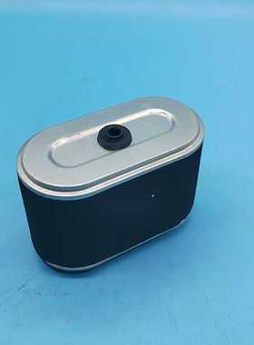 通用182 188汽油草坪机空滤芯适用于本田GXV340 GXV390空气过滤芯