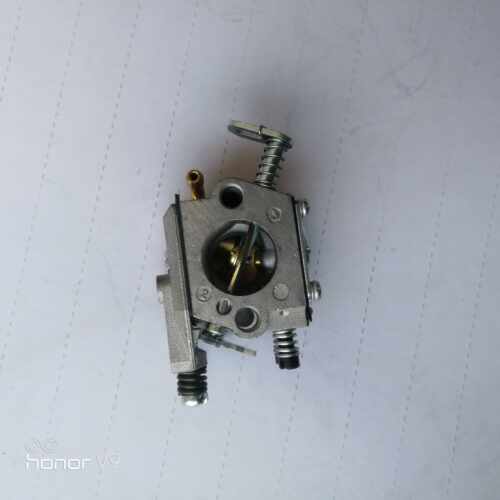 MS250化油器斯帝博MS230