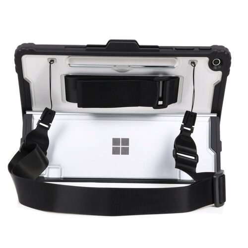 适用于surface保护壳透明平板壳