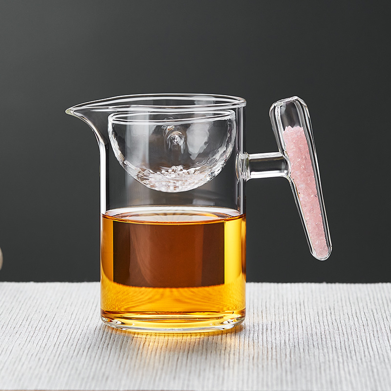 逍遥旋转内胆、收货破损包赔