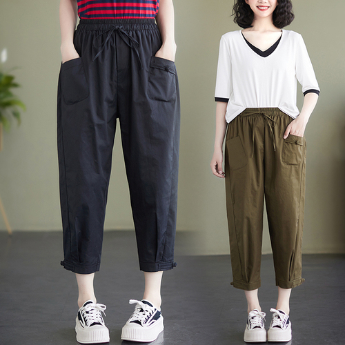 伊恋小舍大码 YLXS6139 伊恋小舍大码 YLXS6139