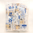 包邮 珍味烤鱼片 大连海洋渔业 净重500克 远洋烤鱼片 珍味精品