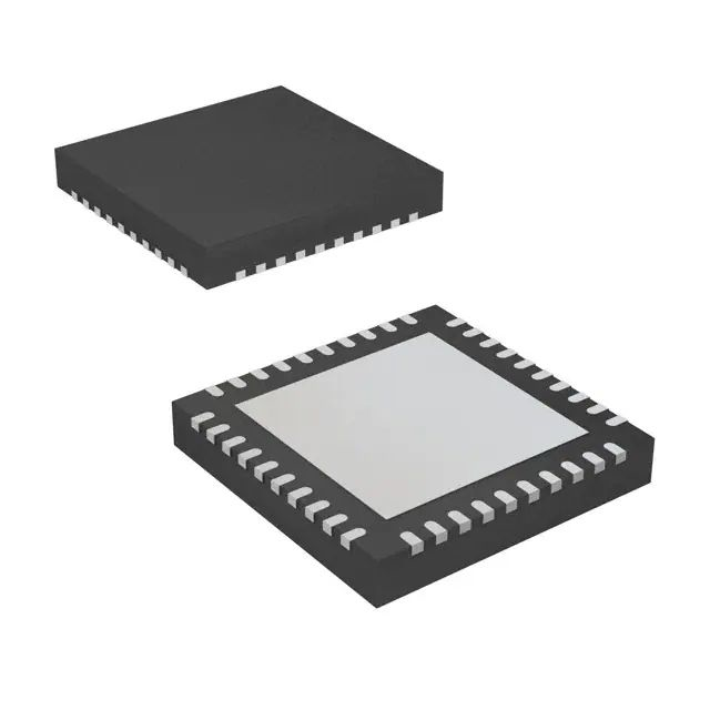 PIC16LF1519T-I/MVMicrochipTe