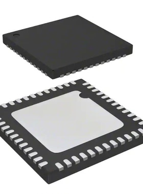 C8051F704-GM Silicon Labs