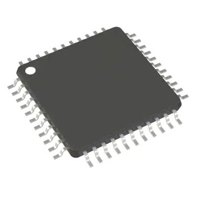 PIC16F1787T-I/PTMicrochipTec