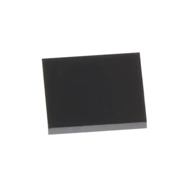 BLUENRG-134STMicroelectronics