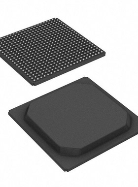 MPF200T-1FCG484I Microchip Technology IC FPGA 244 I/O 484FCB