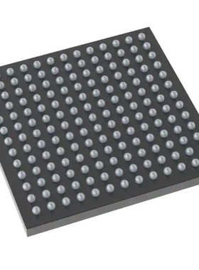 STM32F479AIY6TR STMicroelectronics