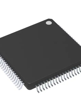 MC56F84565VLKR NXP USA Inc.