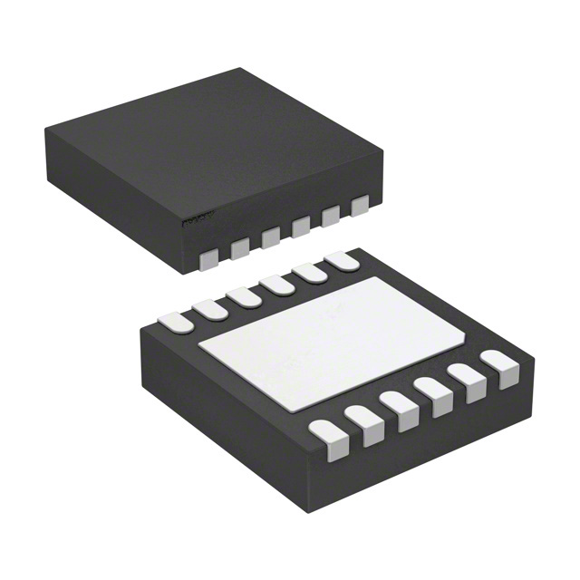 Melexis Technologies NV MLX81115KLW-AAD-100-SP IC LIN RGB CT