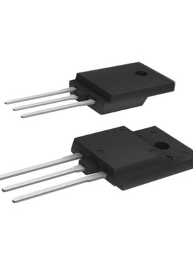 IPA60R165CPXKSA1 Infineon Technologies MOSFET N-CH 600V 21A