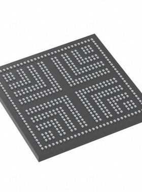 MPF300TL-FCSG536E Microchip Technology IC FPGA 300 I/O 536CS