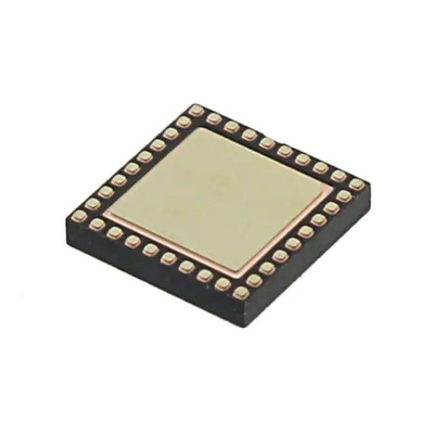 PIC24EP64GP203-I/M5Microchip