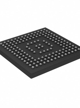 Silicon Labs EFM32GG11B840F1024GL152-BR IC MCU 32BIT 1MB FLA