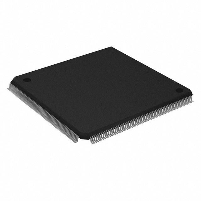 R7S721000VLFP#AA0RenesasElec