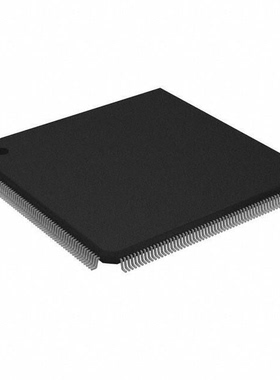 R7S721000VLFP#AA0 Renesas Electronics America Inc