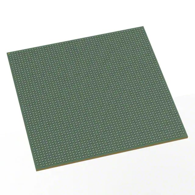 1SX250HH2F55I2LGIntel