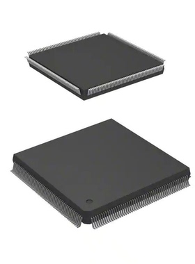 M1A3P250-2PQG208I Microchip Technology IC FPGA 151 I/O 208QF