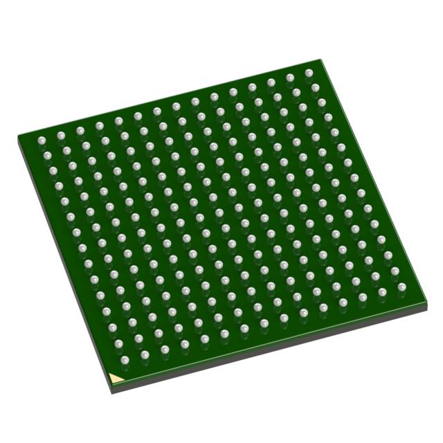 Microchip Technology MEC1703Q-B2-I/TN EMBEDDED CONTROLLER 48