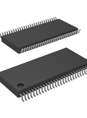 Infineon Technologies CY7C68013A-56PVXCT IC MCU USB PERIPH H