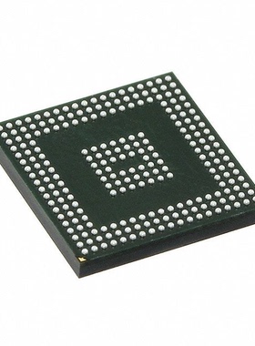 XA7S50-2CSGA324I AMD Xilinx IC FPGA 250 I/O 324CSGA Automoti