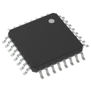 ATMEGA168P Technology 20AU Microchip