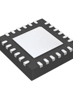 C8051F317-GM Silicon Labs