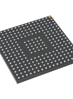 STM32F417IGH6TR STMicroelectronics