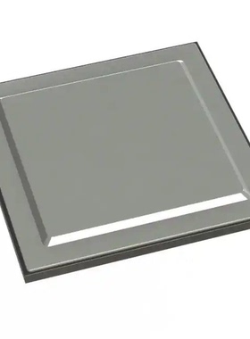 WP32C2W6NFEI-400B2 Microchip Technology