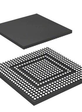 STMicroelectronics STA2065N2 IC AUDIO INFOTAINMENT  IC AUDIO
