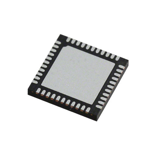 Semtech Corporation XE8801AMI027LF IC DAS 16BIT FLASH 8K MTP