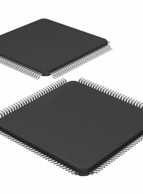 Microchip Technology MEC1418-NU IC MEC 192K SRAM 128VTQFP  I