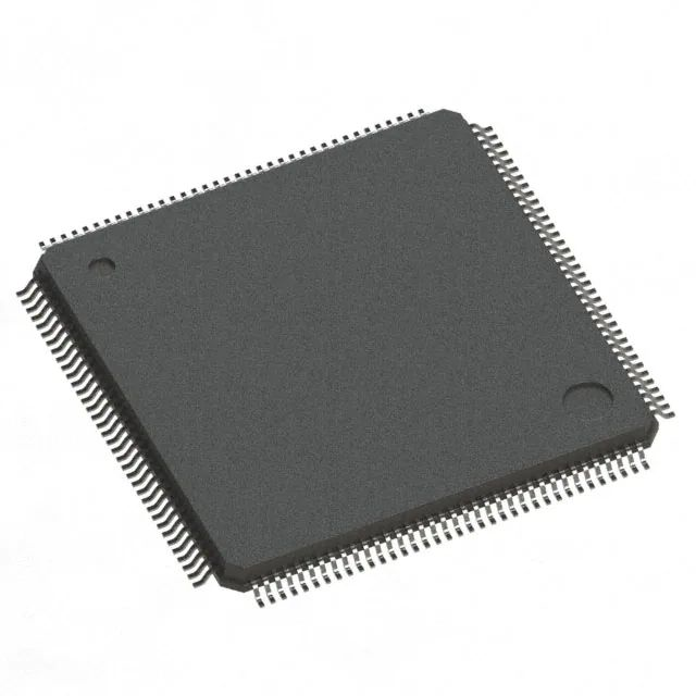 M2GL010-TQG144IMicrochipTech