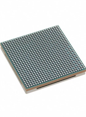 XCKU035-L1SFVA784I AMD Xilinx IC FPGA 468 I/O 784FCBGA Kinte
