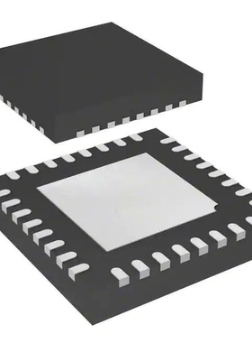 STM32F318K8U7 STMicroelectronics