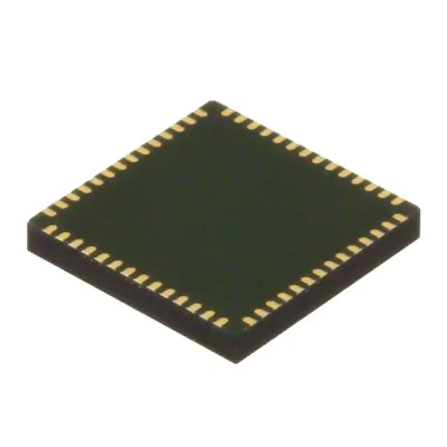 zm5101a-cme3r silicon labs