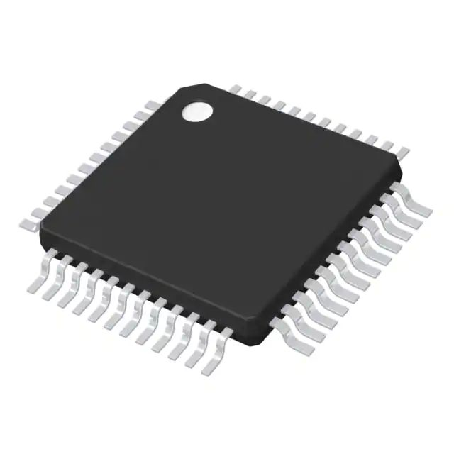 STM32G483CET3 STMicroelectronics