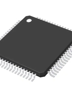PIC18F66J16T-I/PT Microchip Technology