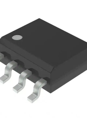 ATTINY13A-SSHR Microchip Technology