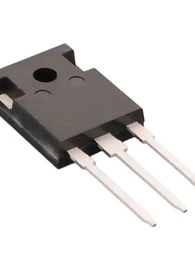 IPW65R050CFD7AXKSA1 Infineon Technologies MOSFET N-CH 650V 4