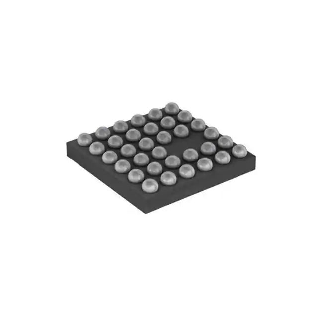 BLUENRG-234NSTMicroelectronic