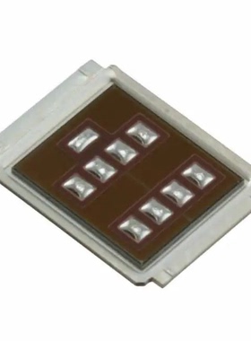 IRF7759L2TRPBF Infineon Technologies MOSFET N-CH 75V 26A DIR