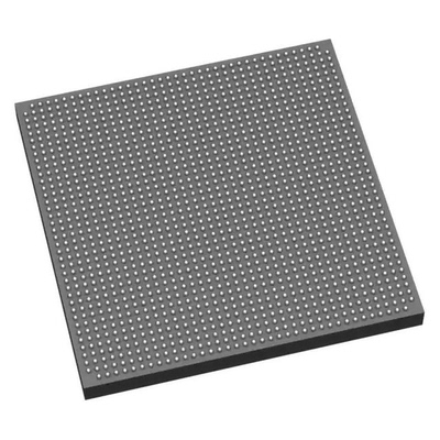 XCZU47DR-L1FFVG1517IAMD