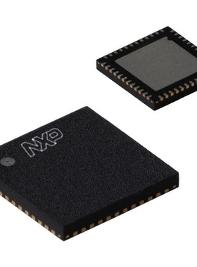 OL2385AHN/001A1Y NXP USA Inc.