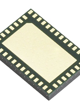 SI1001-E-GM2 Silicon Labs