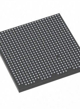 XC5VFX30T-2FFG665C AMD Xilinx IC FPGA 360 I/O 665FCBGA Virte