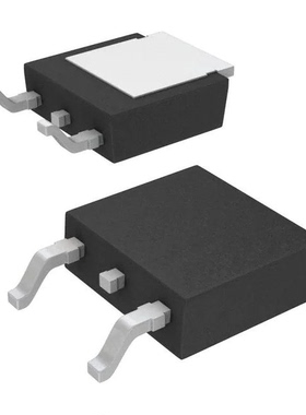 IPD85P04P4L06ATMA2 Infineon Technologies MOSFET P-CH 40V 85A