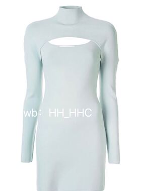 chenyunmu】海沫绿 特种纱 两件套娘娘的 连衣裙 套装